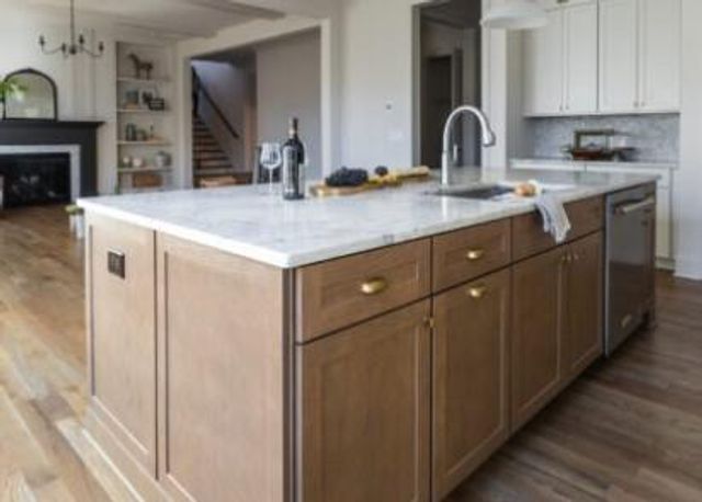 7910 Lotus Walk, Cumming, GA 30041