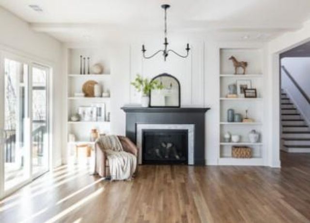 7910 Lotus Walk, Cumming, GA 30041
