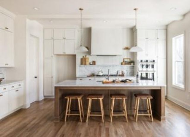 7910 Lotus Walk, Cumming, GA 30041