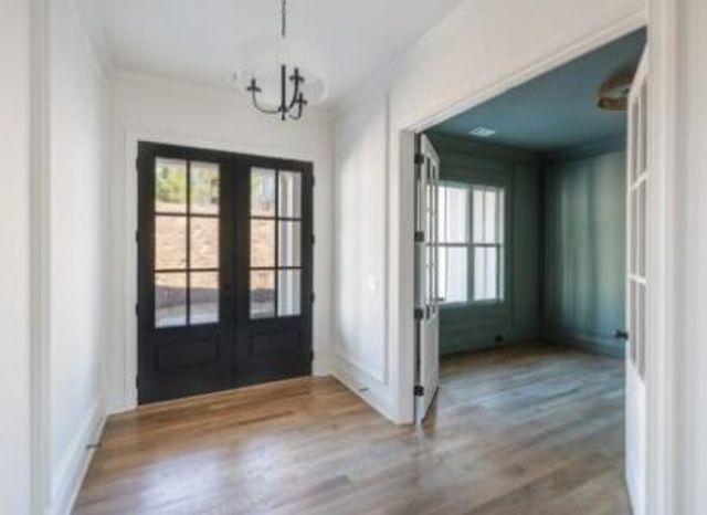 7910 Lotus Walk, Cumming, GA 30041