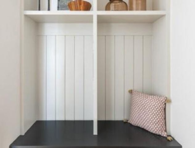 7910 Lotus Walk, Cumming, GA 30041