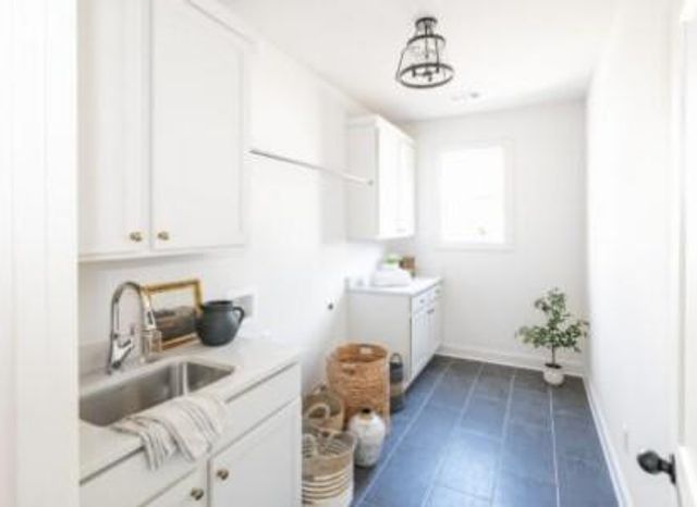 7910 Lotus Walk, Cumming, GA 30041