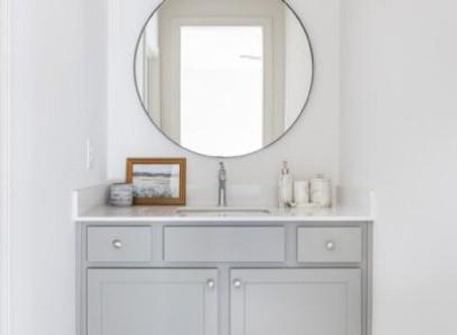 7910 Lotus Walk, Cumming, GA 30041