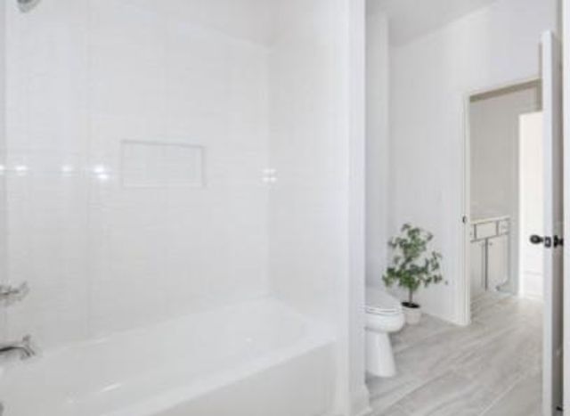 7910 Lotus Walk, Cumming, GA 30041
