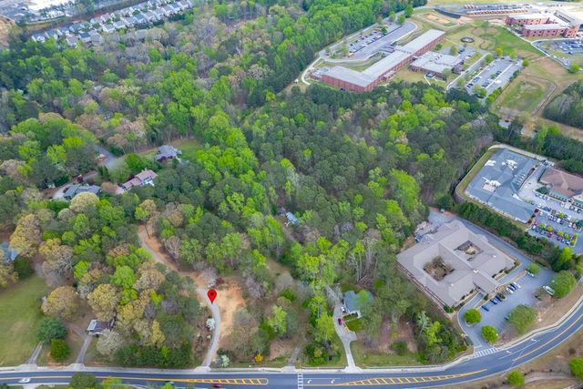 7910 Lotus Walk, Cumming, GA 30041