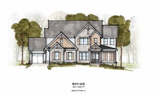 7910 Lotus Walk, Cumming, GA 30041