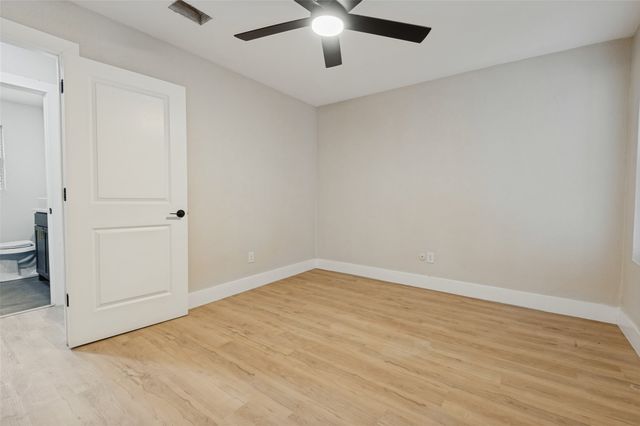 5408 Aspen Lane, Fort Worth, TX 76112