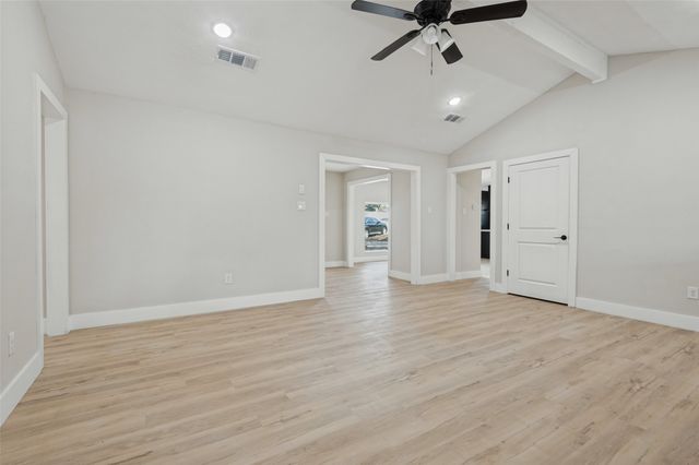 5408 Aspen Lane, Fort Worth, TX 76112