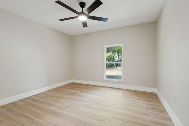 5408 Aspen Lane, Fort Worth, TX 76112