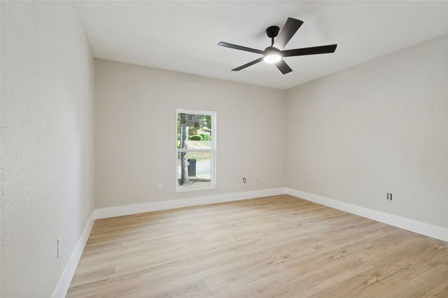 5408 Aspen Lane, Fort Worth, TX 76112