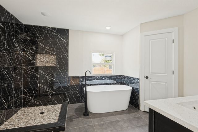 5408 Aspen Lane, Fort Worth, TX 76112