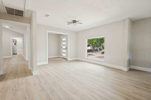 5408 Aspen Lane, Fort Worth, TX 76112