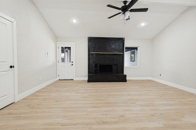5408 Aspen Lane, Fort Worth, TX 76112