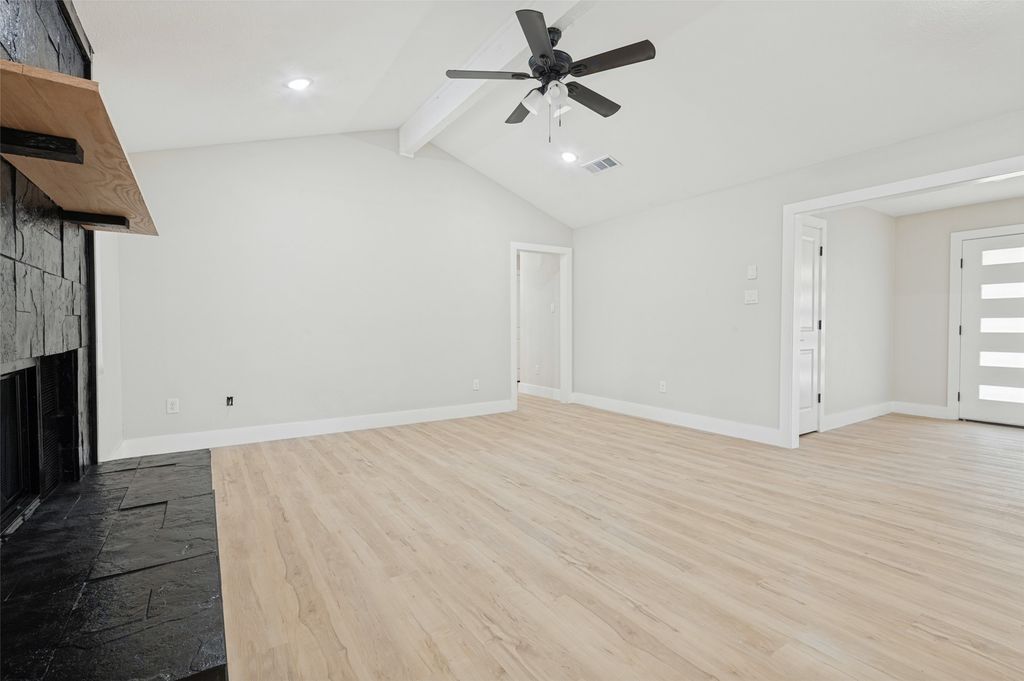 5408 Aspen Lane, Fort Worth, TX 76112 — photo 5