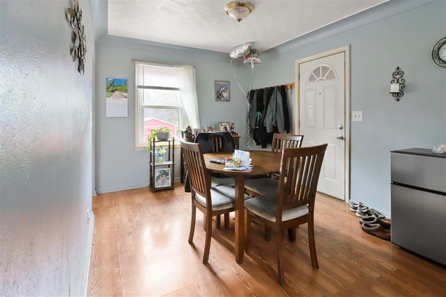 2365 W Temperance Road, Temperance, MI 48182