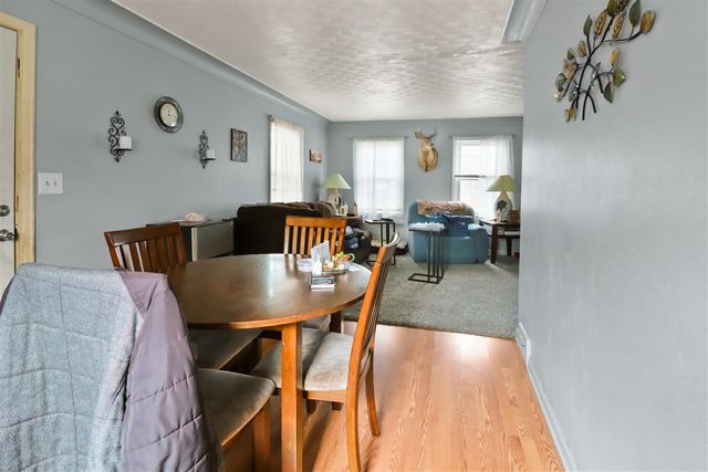 2365 W Temperance Road, Temperance, MI 48182