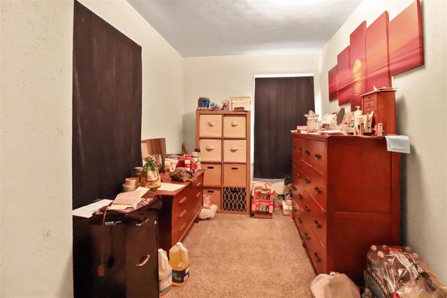 2365 W Temperance Road, Temperance, MI 48182