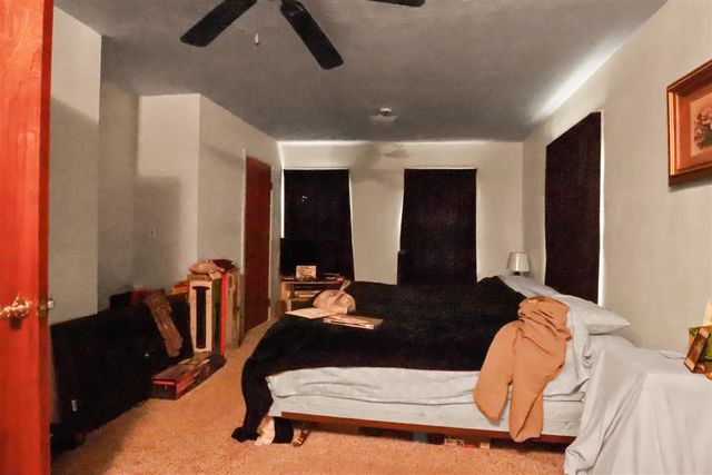 2365 W Temperance Road, Temperance, MI 48182