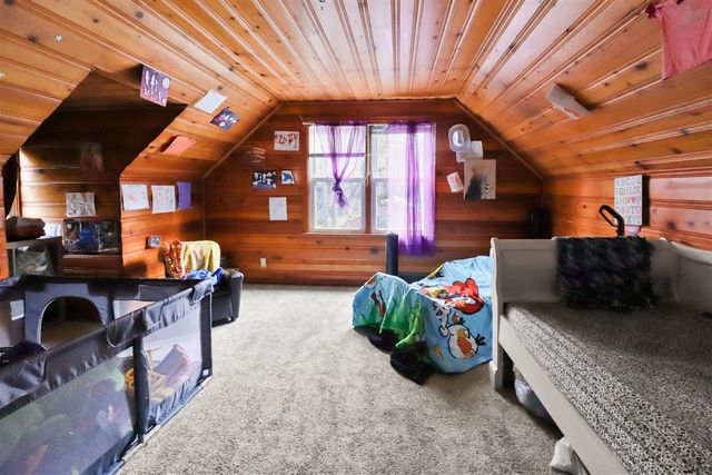 2365 W Temperance Road, Temperance, MI 48182