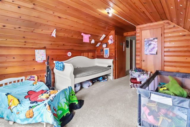 2365 W Temperance Road, Temperance, MI 48182