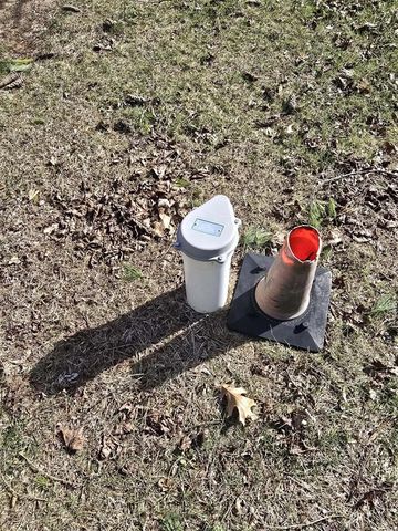 2365 W Temperance Road, Temperance, MI 48182