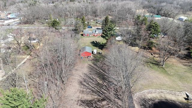 2365 W Temperance Road, Temperance, MI 48182