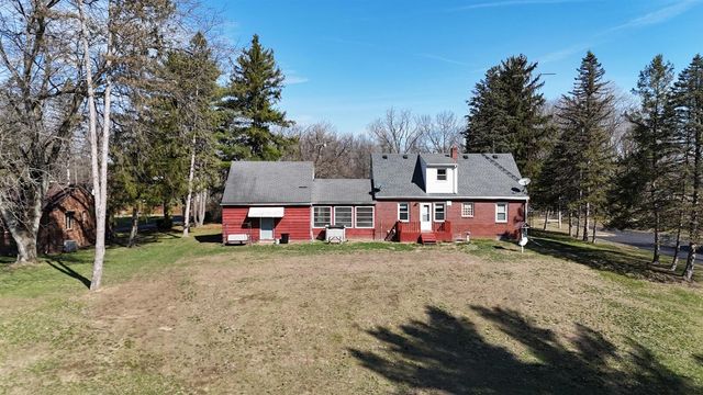 2365 W Temperance Road, Temperance, MI 48182