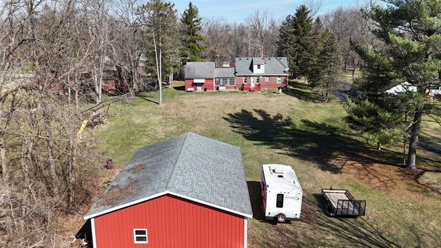 2365 W Temperance Road, Temperance, MI 48182
