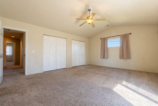 114 Cedar Street, Central Point, OR 97502