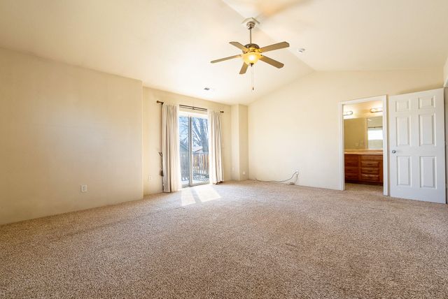 114 Cedar Street, Central Point, OR 97502