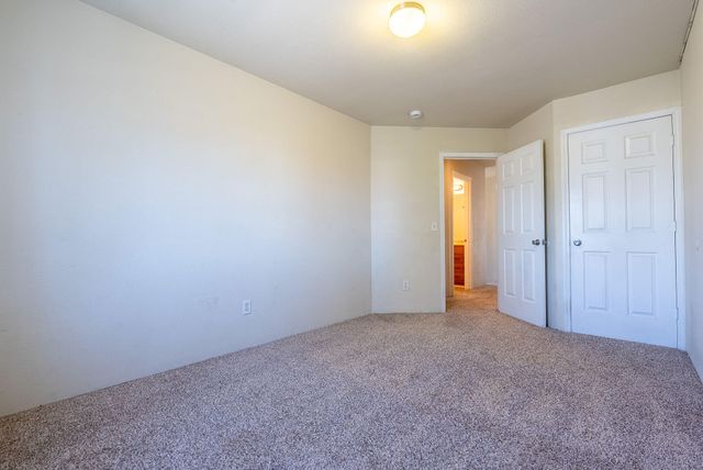 114 Cedar Street, Central Point, OR 97502