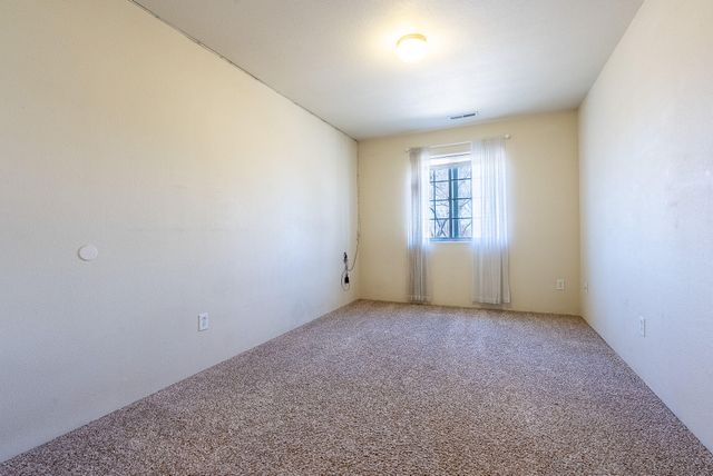 114 Cedar Street, Central Point, OR 97502