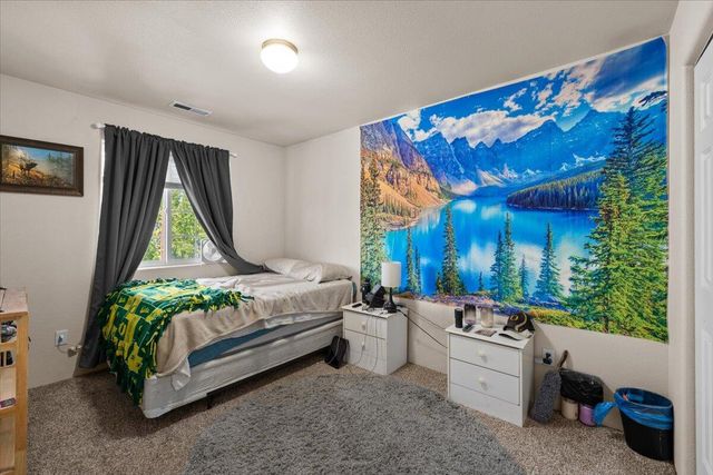 114 Cedar Street, Central Point, OR 97502