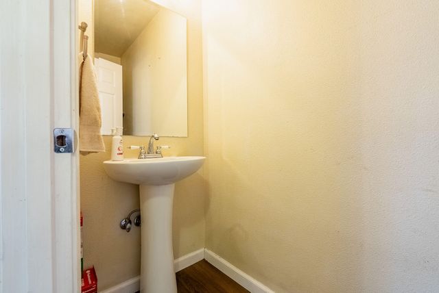 114 Cedar Street, Central Point, OR 97502