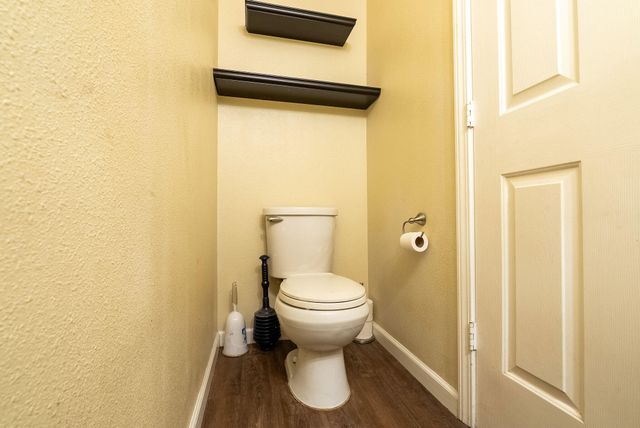 114 Cedar Street, Central Point, OR 97502