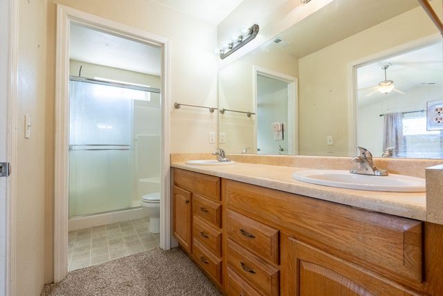 114 Cedar Street, Central Point, OR 97502