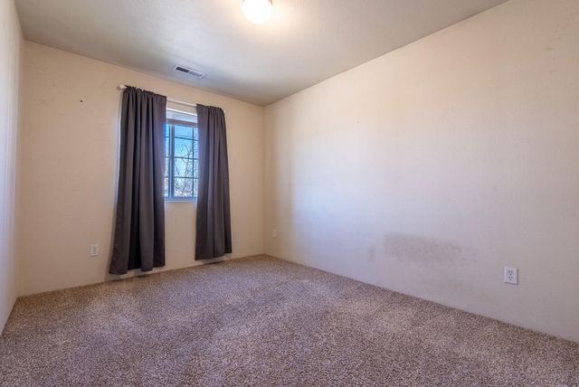 114 Cedar Street, Central Point, OR 97502