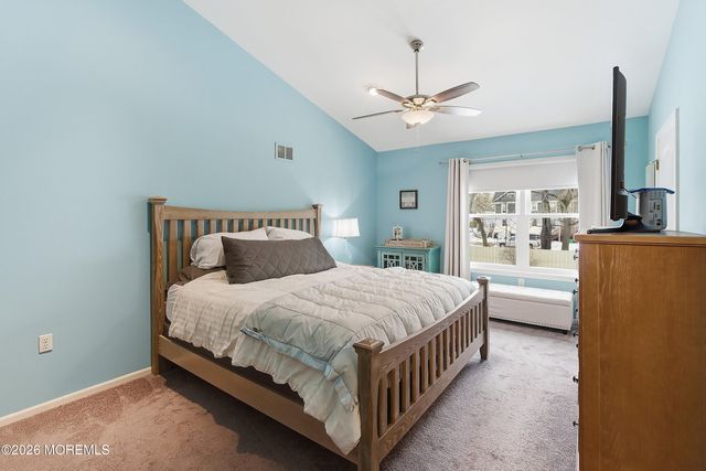 49 Lucia Court, Matawan, NJ 07747