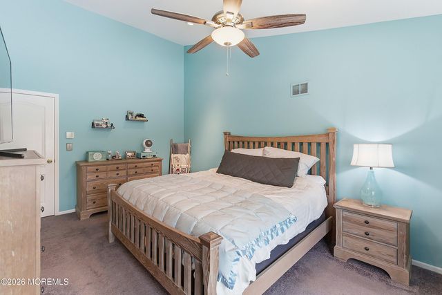 49 Lucia Court, Matawan, NJ 07747