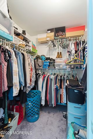 49 Lucia Court, Matawan, NJ 07747