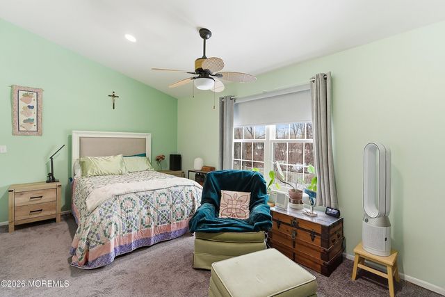 49 Lucia Court, Matawan, NJ 07747