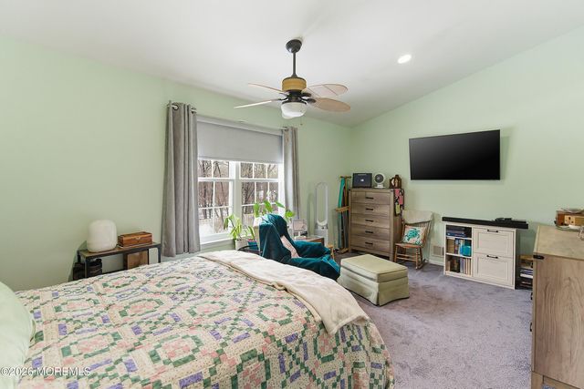 49 Lucia Court, Matawan, NJ 07747