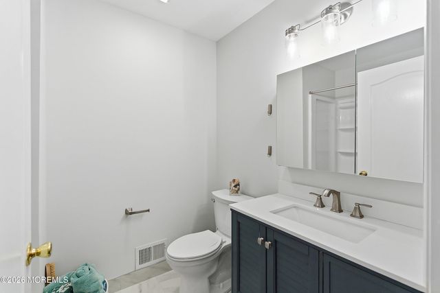 49 Lucia Court, Matawan, NJ 07747