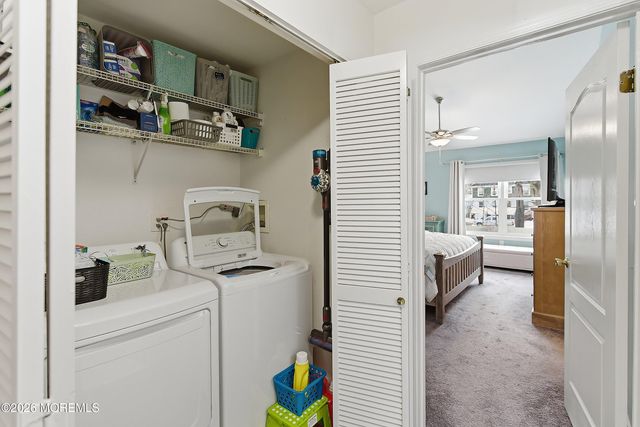 49 Lucia Court, Matawan, NJ 07747