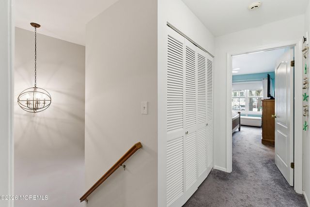 49 Lucia Court, Matawan, NJ 07747