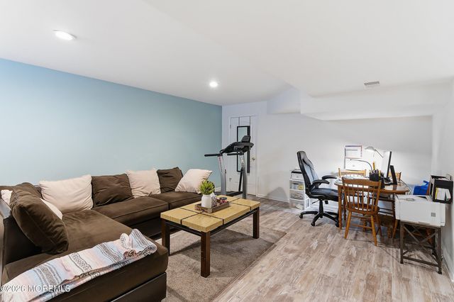 49 Lucia Court, Matawan, NJ 07747