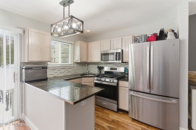 49 Lucia Court, Matawan, NJ 07747