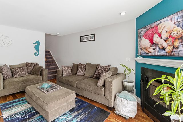 49 Lucia Court, Matawan, NJ 07747