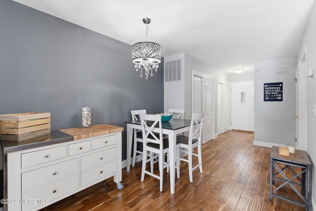 49 Lucia Court, Matawan, NJ 07747