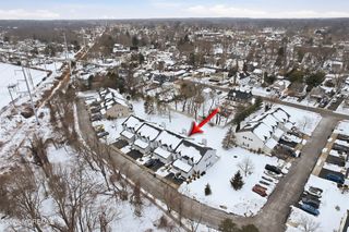 49 Lucia Court, Matawan, NJ 07747